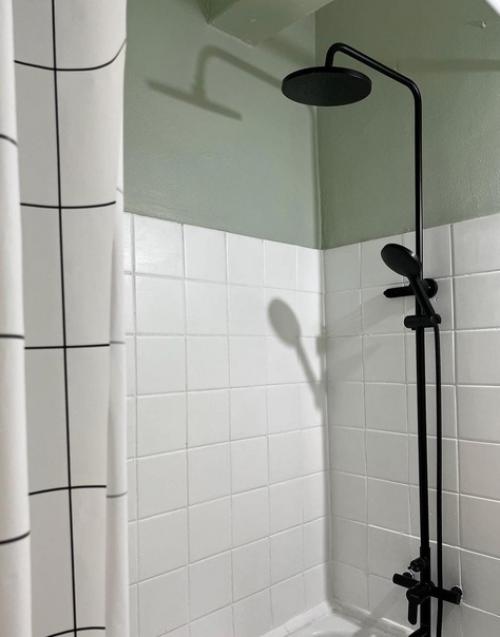 Стильно, современно, оригинально. 01