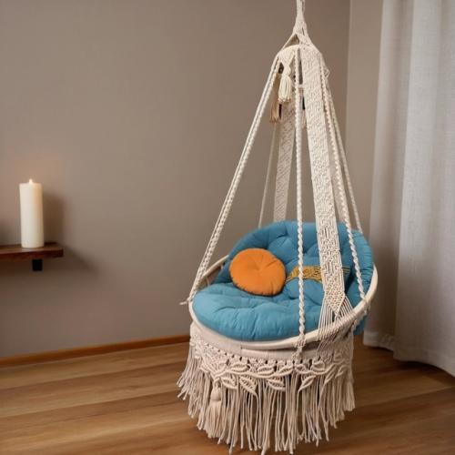 Как же это красиво! 03