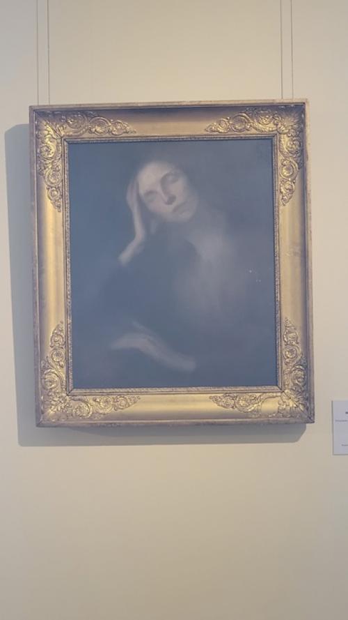 А из нашего окна площадь. 06