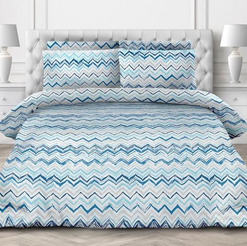 Качественное постельное белье! 04