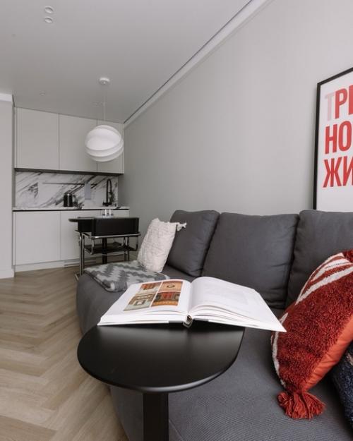 * квартира 37, 2 кв. 04