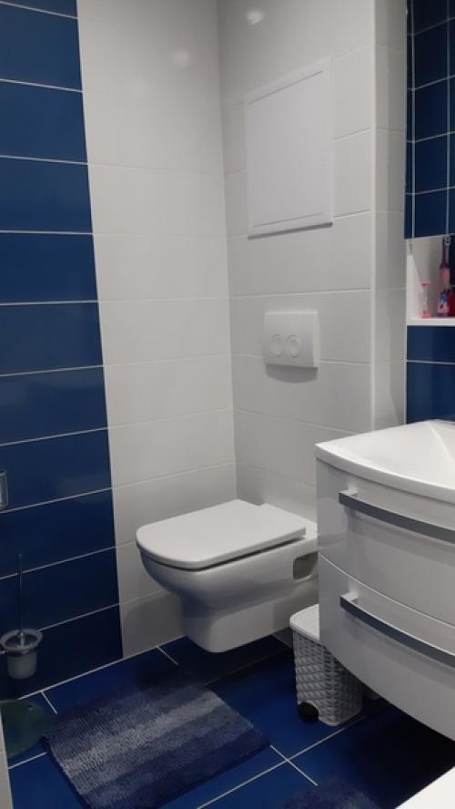 Такие преображения, конечно, сильно впечатляют. 04