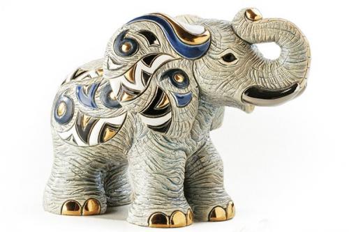 Магия фэн ШУЙ. 01