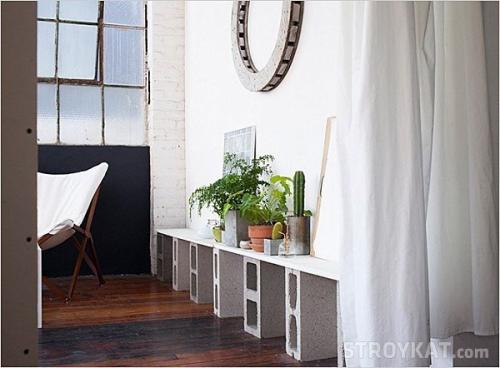 Идеи для дачи. 03