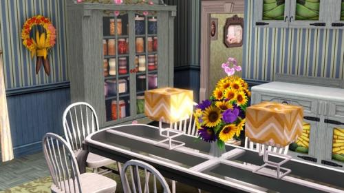 Давать глазам отдых от рисования по - нормальному? 05