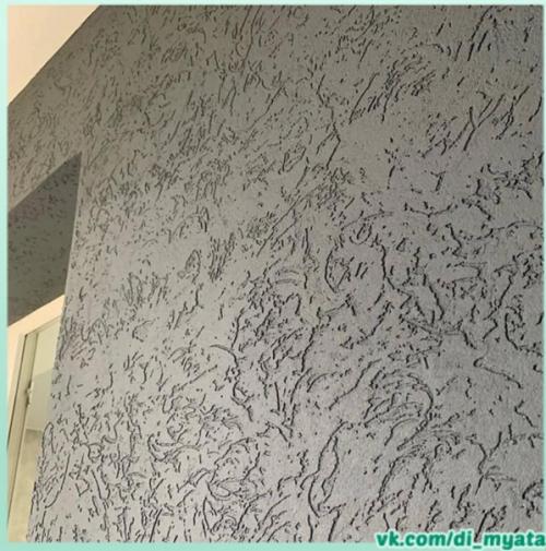 Результат ремонта балкона. 02