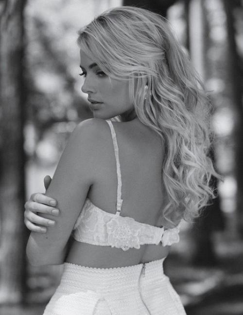 Мнение_цитаты. Мнение_алюшина_Татьяна. 01