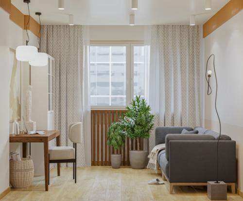 Какой смысл Картинки создавать? 01