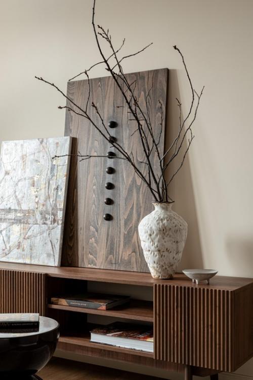 * квартира 47 кв. 03 * квартира 47 кв. 03