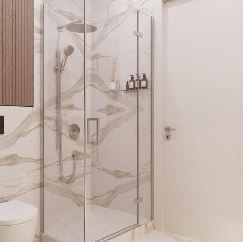 Эти вещи испортят впечатление даже от самого дорого и продуманного интерьера. 08