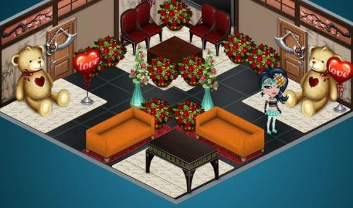 Доброго времени суток, дорогие зготовцы~. 01