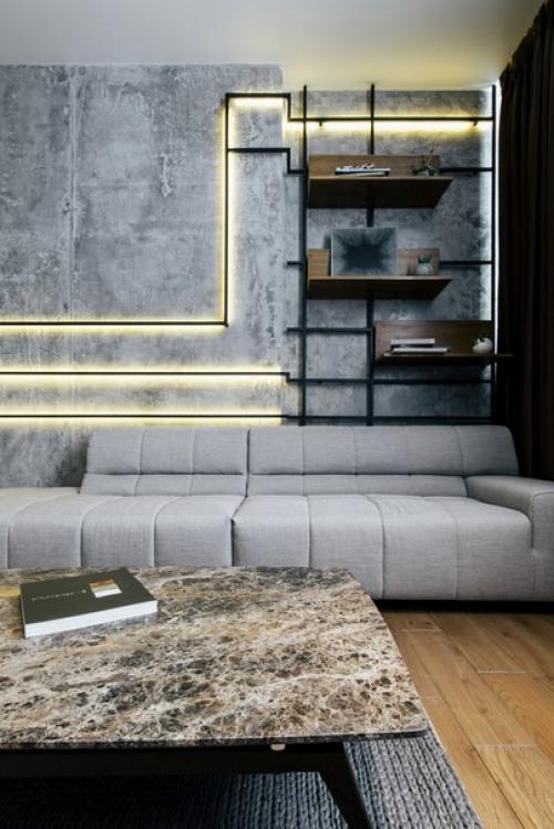 Часть 2. квартира на липках. 02 Часть 2. квартира на липках. 02