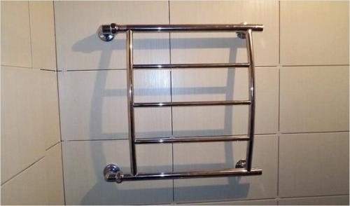 Как выбрать полотенцесушитель. 03