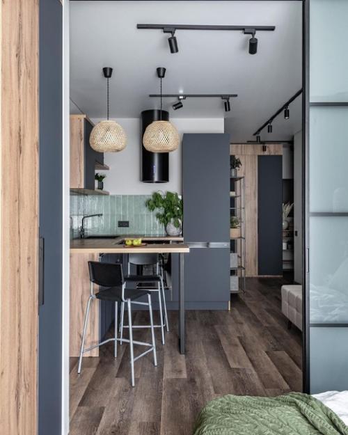 Автор дизайн - проекта Ирина бебешина. 06