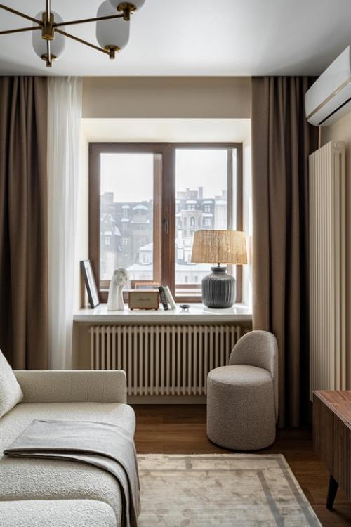 * квартира 47 кв. 02 * квартира 47 кв. 02