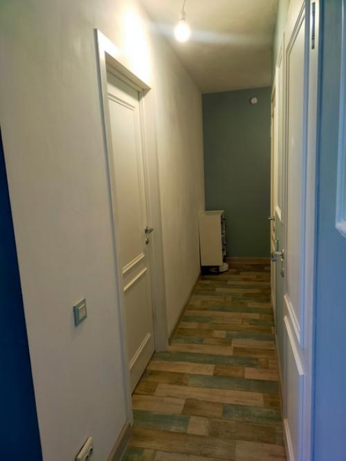 Доброго всем, дорогие сообщники! 04