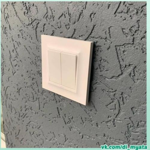 Результат ремонта балкона. 03