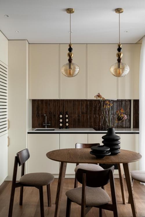 * квартира 47 кв. 01 * квартира 47 кв. 01