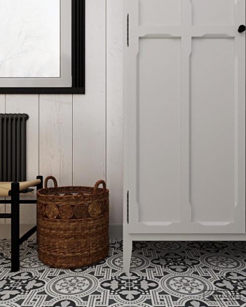 Ванная …. Одна из самых сложных в отделке комнат. 09 Ванная …. Одна из самых сложных в отделке комнат. 09