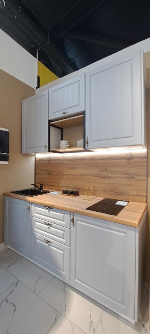 Презентация новых коллекций, новые пленки для фасадов. 01