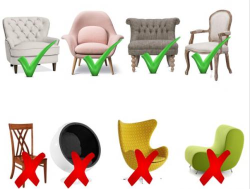 Спальня в стиле шанель оберлин? 03