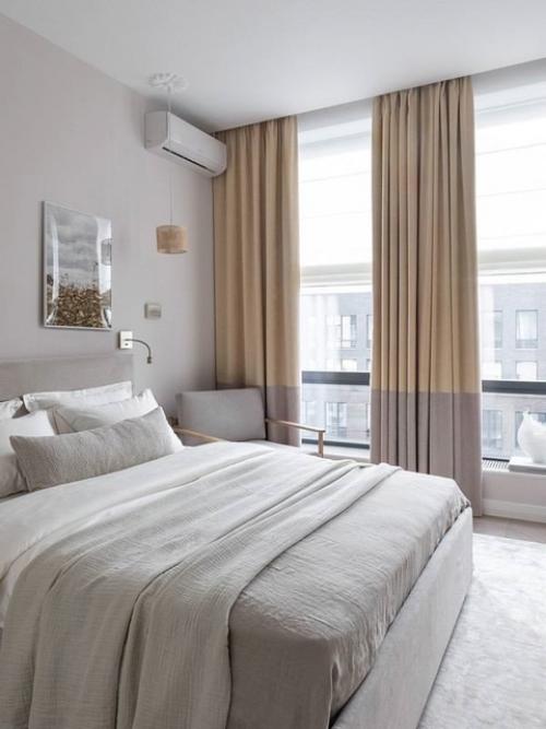 Уютная квартира для женщины и ее сына. 03