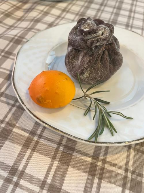 В ресторанном деле всё определяют детали! 03