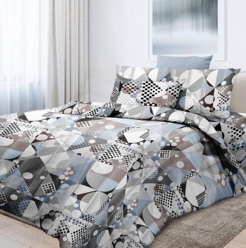 Качественное постельное белье! 01