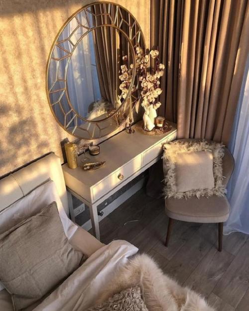 Моя квартира!  - Место где царит уют. 08