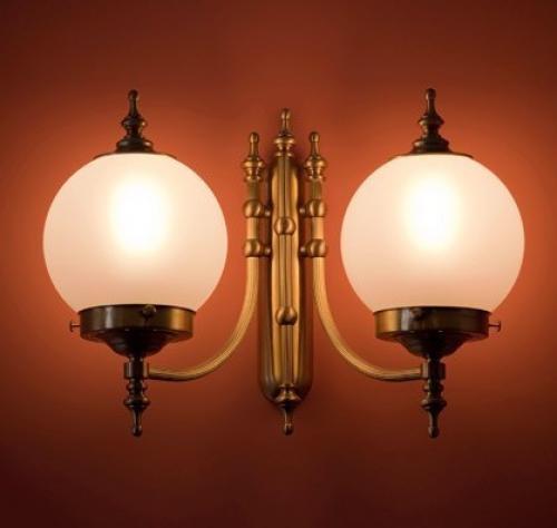 Как выбрать светильник. 03