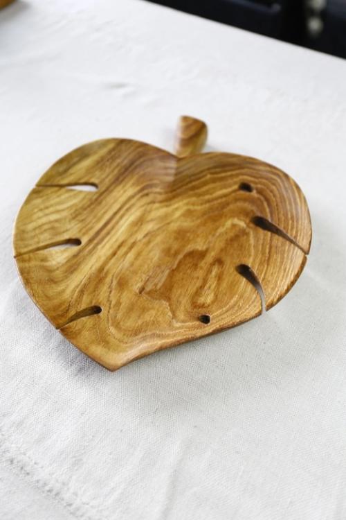 23 - 24 - 25 мая на ярмарке стильных вещей Бохо в центре Санкт-петербурга на инженерной 13 - столярная мастерская домик шишка. 02