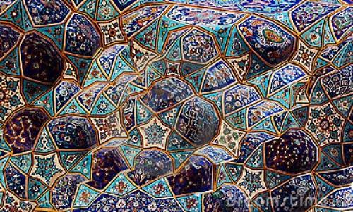 Голуба?  Я мече? 05