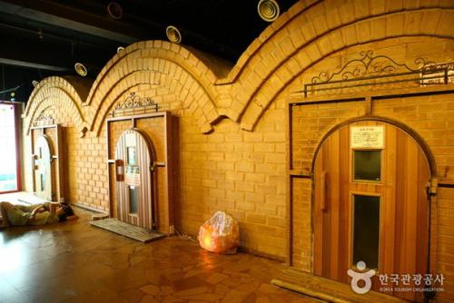 Guide_Korea@Beautiful_Korea x интересное_в_Корее? 04