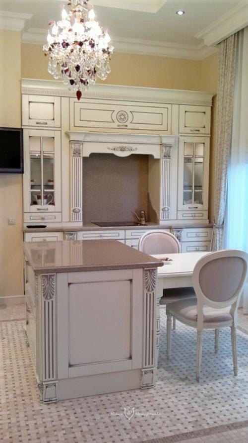 Фотографии из архива. 04