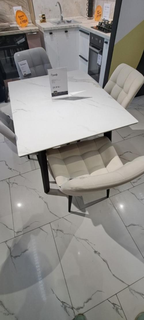 Презентация новых коллекций, новые пленки для фасадов. 07