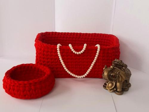 Могу исполнить на заказ! 02