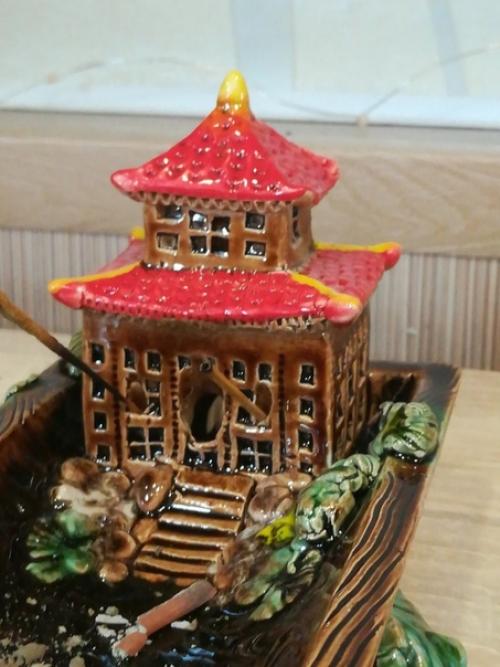 Ребята всем привет. 01