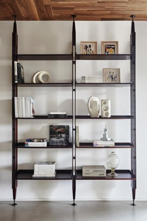 Часть 3. частный дом в Италии. 05