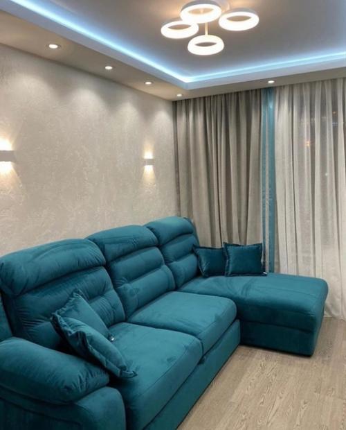 До и после. 07