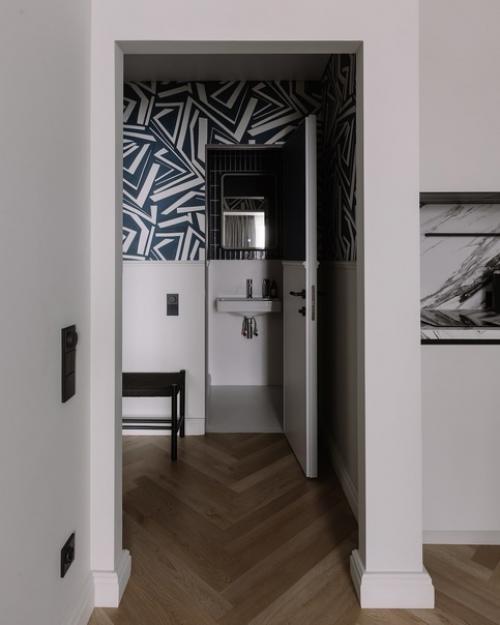 * квартира 37, 2 кв. 05