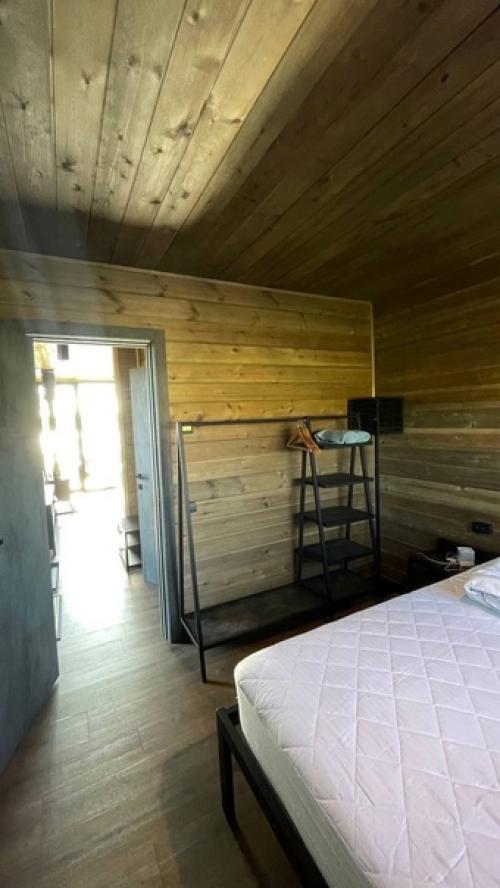 Какой стиль для интерьера мини дома выбрать? 03