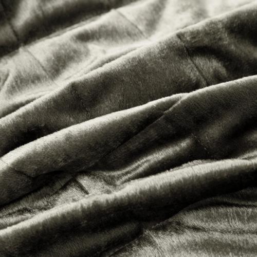 Код/артикул: Ovl018. 02