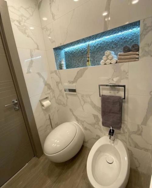 До и после. 03