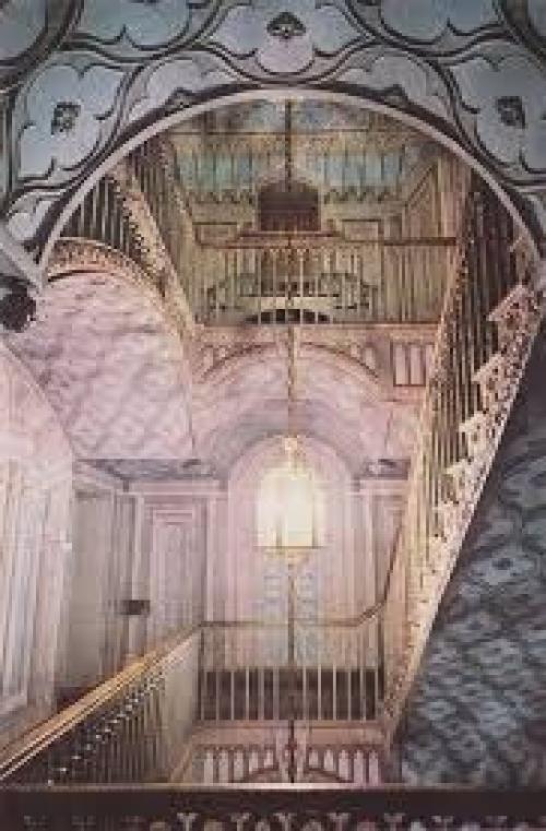 Любимый питер!  Когда писала о капклле в петегофе, обешала написать о! 07