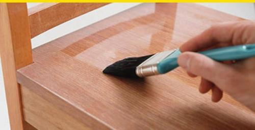 Как подобрать средство для дерева? 05