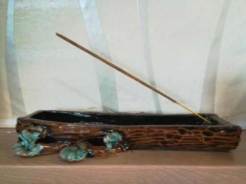 Ребята всем привет. 02