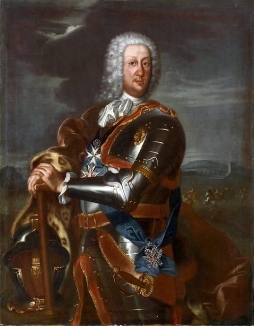 7 тайн усадьбы Кусково. 04