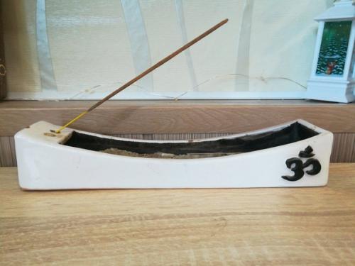 Ребята всем привет. 03