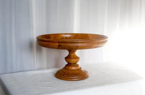 23 - 24 - 25 мая на ярмарке стильных вещей Бохо в центре Санкт-петербурга на инженерной 13 - столярная мастерская домик шишка. 08