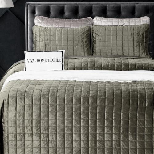 Код/артикул: Ovl018. 04